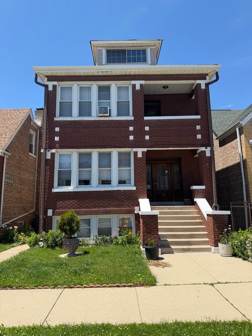1626 S 49th Avenue