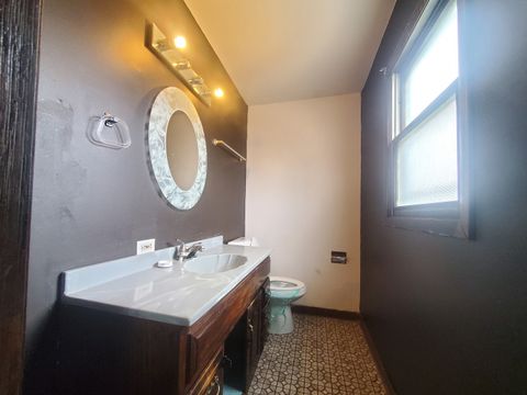 Tiny photo for 19812 Monterey Avenue, Lynwood, IL 60411 (MLS # 12621415)