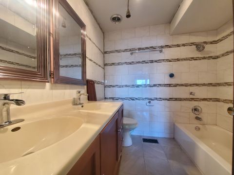 Tiny photo for 19812 Monterey Avenue, Lynwood, IL 60411 (MLS # 12621415)