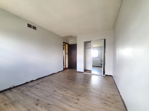 Tiny photo for 19812 Monterey Avenue, Lynwood, IL 60411 (MLS # 12621415)