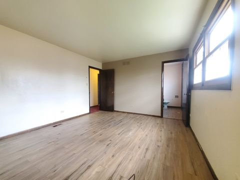 Tiny photo for 19812 Monterey Avenue, Lynwood, IL 60411 (MLS # 12621415)