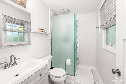 Tiny photo for 210 Briar Lane, North Aurora, IL 60542 (MLS # 12697908)