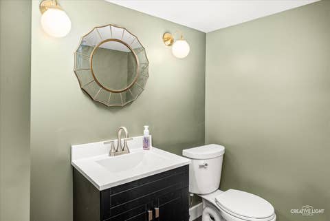 Tiny photo for 210 Briar Lane, North Aurora, IL 60542 (MLS # 12697908)