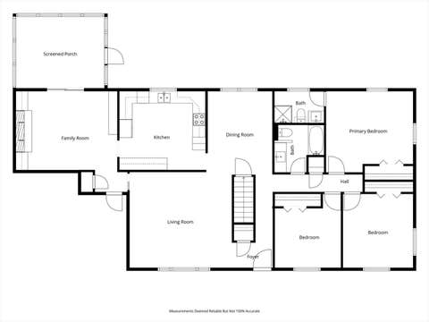 Tiny photo for 210 Briar Lane, North Aurora, IL 60542 (MLS # 12697908)