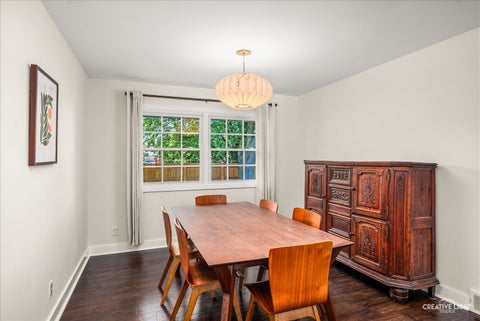 Tiny photo for 210 Briar Lane, North Aurora, IL 60542 (MLS # 12697908)