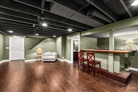 Tiny photo for 210 Briar Lane, North Aurora, IL 60542 (MLS # 12697908)