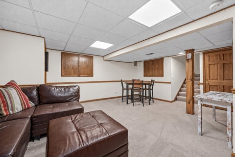 Tiny photo for 1529 Autumncrest Court, Crystal Lake, IL 60014 (MLS # 12767360)