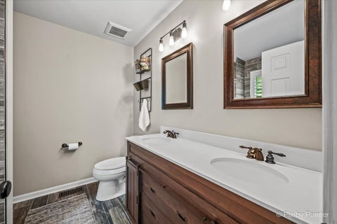 Tiny photo for 1529 Autumncrest Court, Crystal Lake, IL 60014 (MLS # 12767360)
