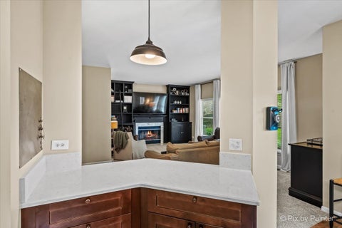 Tiny photo for 1529 Autumncrest Court, Crystal Lake, IL 60014 (MLS # 12767360)