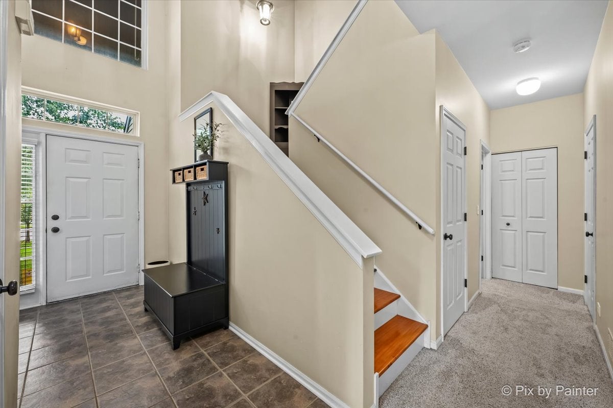 1529 Autumncrest Court