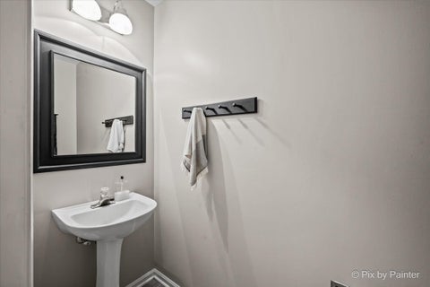 Tiny photo for 1529 Autumncrest Court, Crystal Lake, IL 60014 (MLS # 12767360)