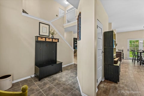 Tiny photo for 1529 Autumncrest Court, Crystal Lake, IL 60014 (MLS # 12767360)