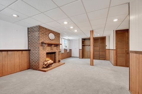 Tiny photo for 534 Cottonwood Circle, Bolingbrook, IL 60440 (MLS # 12531485)