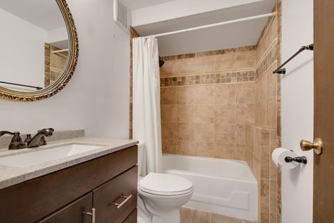 Tiny photo for 534 Cottonwood Circle, Bolingbrook, IL 60440 (MLS # 12531485)