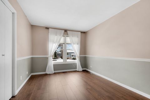 Tiny photo for 534 Cottonwood Circle, Bolingbrook, IL 60440 (MLS # 12531485)