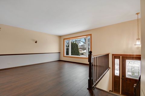 Tiny photo for 534 Cottonwood Circle, Bolingbrook, IL 60440 (MLS # 12531485)