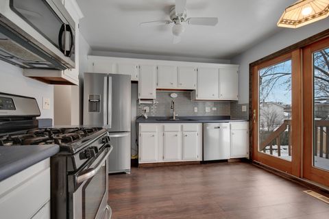 Tiny photo for 534 Cottonwood Circle, Bolingbrook, IL 60440 (MLS # 12531485)