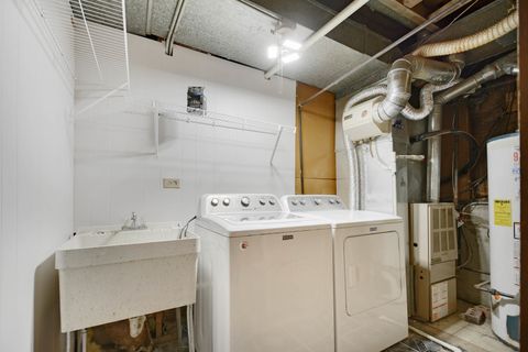 Tiny photo for 534 Cottonwood Circle, Bolingbrook, IL 60440 (MLS # 12531485)