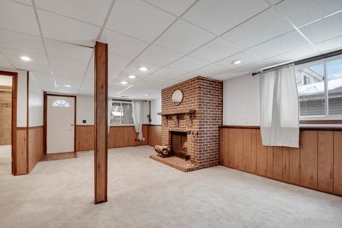 Tiny photo for 534 Cottonwood Circle, Bolingbrook, IL 60440 (MLS # 12531485)