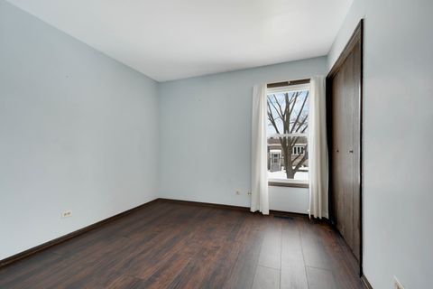 Tiny photo for 534 Cottonwood Circle, Bolingbrook, IL 60440 (MLS # 12531485)