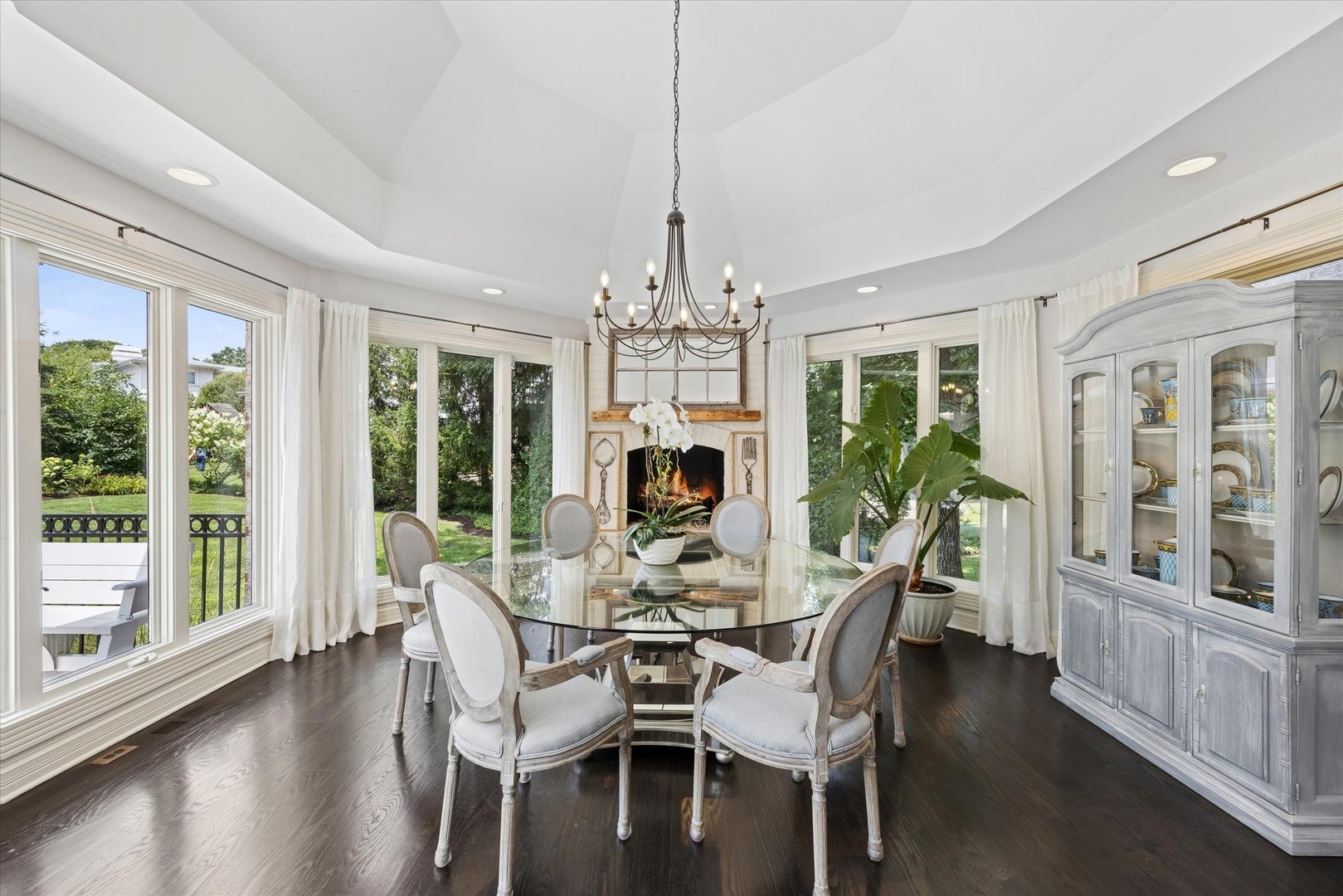 23 Ambriance Drive