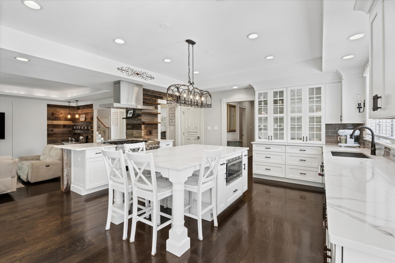 23 Ambriance Drive