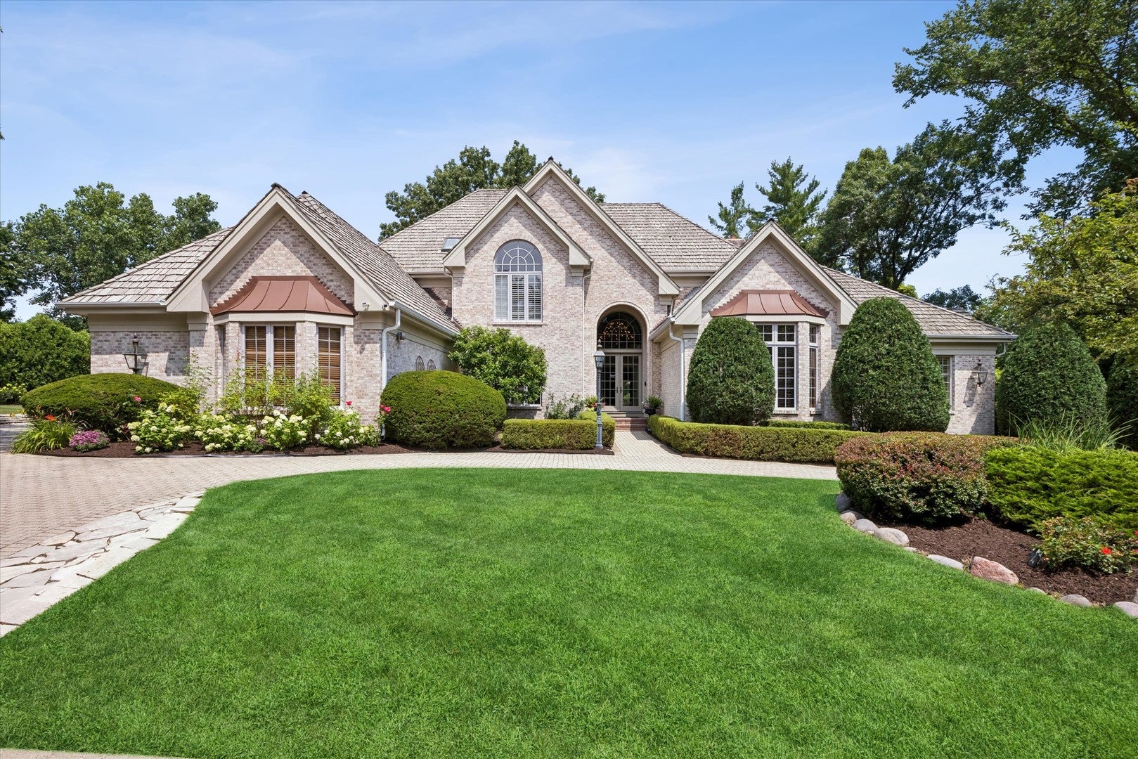 23 Ambriance Drive