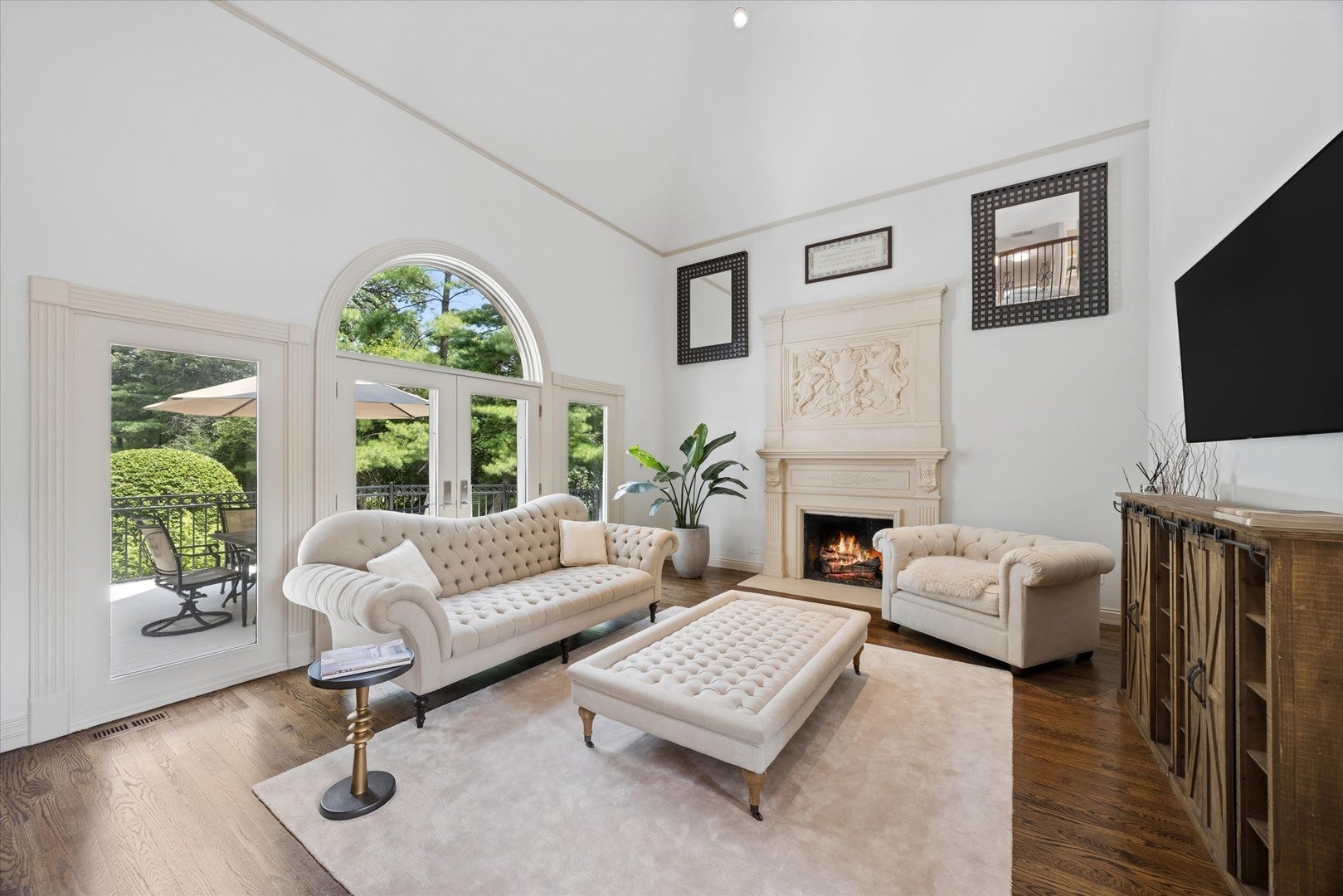 23 Ambriance Drive