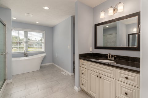 Tiny photo for 1732 Heritage Court, Carterville, IL 62918 (MLS # 12738090)