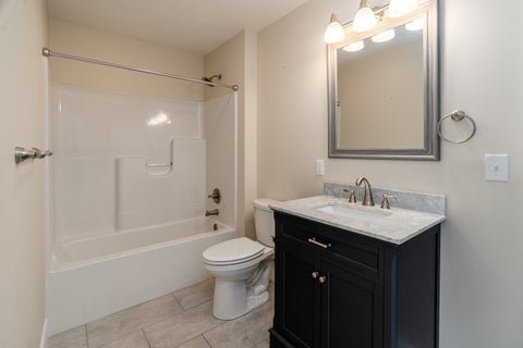 Tiny photo for 1732 Heritage Court, Carterville, IL 62918 (MLS # 12738090)