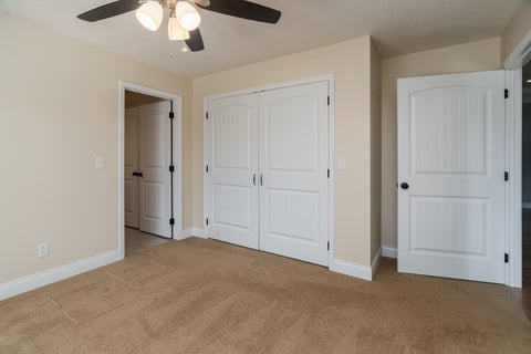Tiny photo for 1732 Heritage Court, Carterville, IL 62918 (MLS # 12738090)