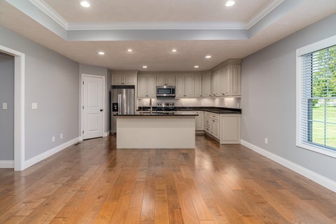 Tiny photo for 1732 Heritage Court, Carterville, IL 62918 (MLS # 12738090)