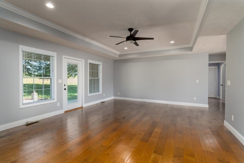 Tiny photo for 1732 Heritage Court, Carterville, IL 62918 (MLS # 12738090)