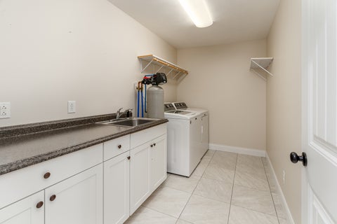 Tiny photo for 1732 Heritage Court, Carterville, IL 62918 (MLS # 12738090)