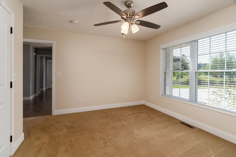 Tiny photo for 1732 Heritage Court, Carterville, IL 62918 (MLS # 12738090)
