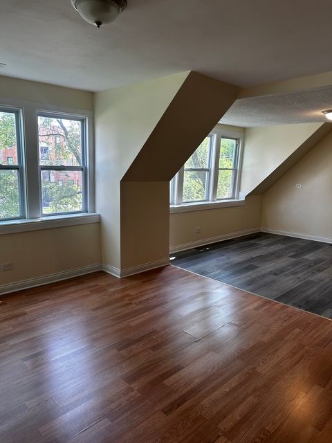 Tiny photo for 7144 S Wentworth Avenue, Chicago, IL 60621 (MLS # 12454809)