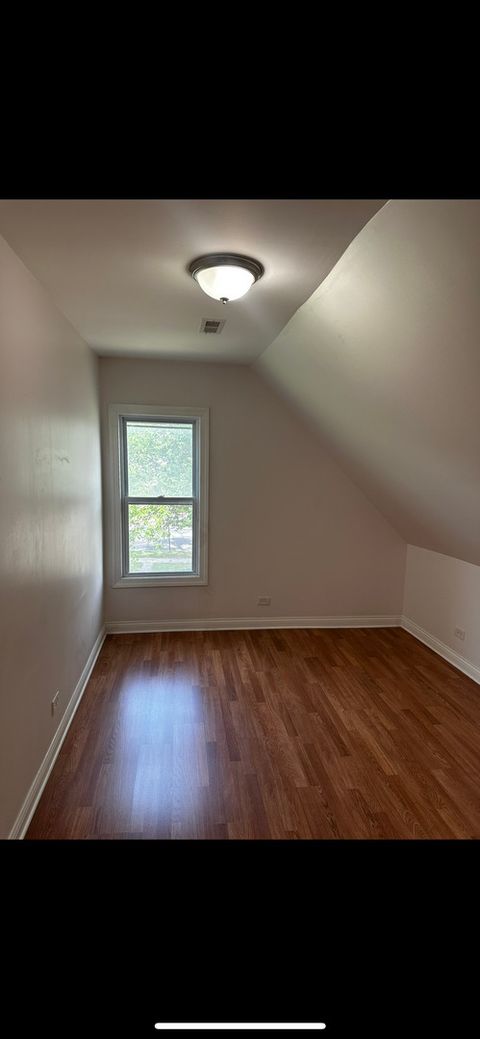 Tiny photo for 7144 S Wentworth Avenue, Chicago, IL 60621 (MLS # 12454809)