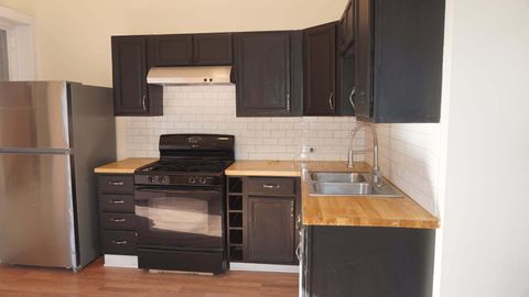 Tiny photo for 7144 S Wentworth Avenue, Chicago, IL 60621 (MLS # 12454809)