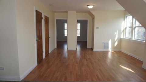 Tiny photo for 7144 S Wentworth Avenue, Chicago, IL 60621 (MLS # 12454809)