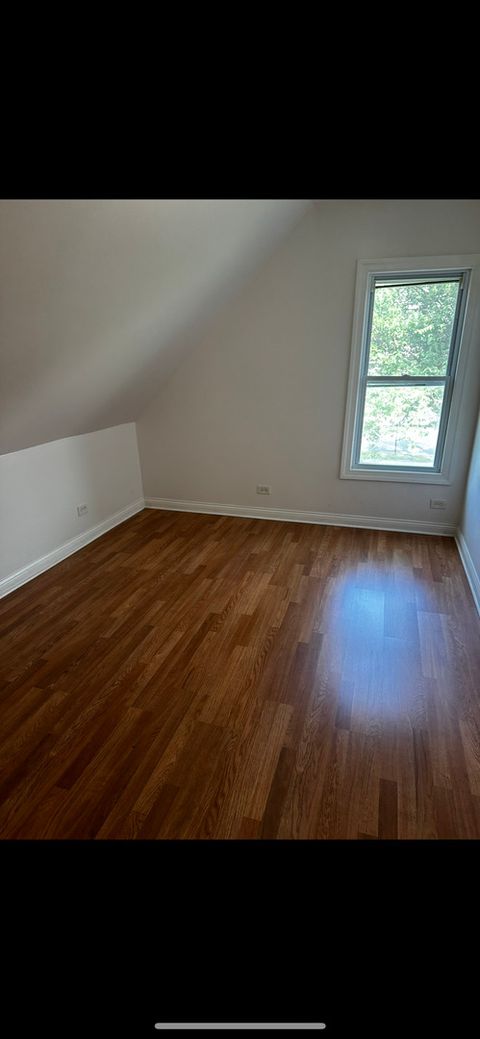 Tiny photo for 7144 S Wentworth Avenue, Chicago, IL 60621 (MLS # 12454809)
