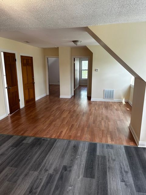 Tiny photo for 7144 S Wentworth Avenue, Chicago, IL 60621 (MLS # 12454809)