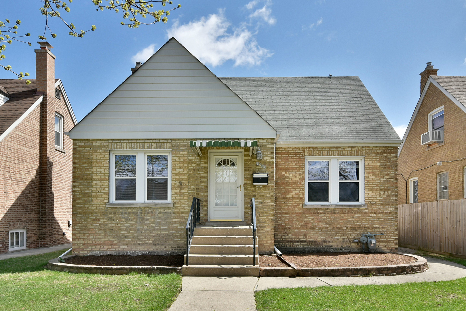 Listing image 6