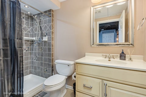 Tiny photo for 404 Heatherwood Drive, Oswego, IL 60543 (MLS # 12761395)