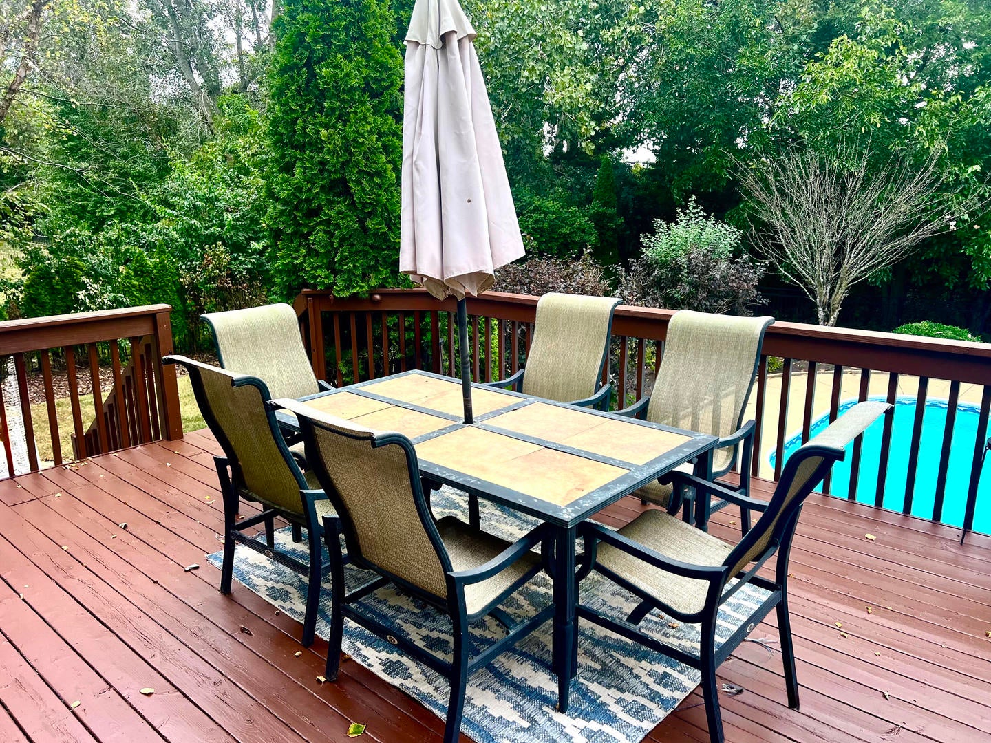 404 Heatherwood Drive