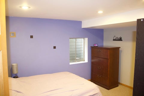 Tiny photo for 15223 Eyre Circle, Plainfield, IL 60544 (MLS # 12672774)