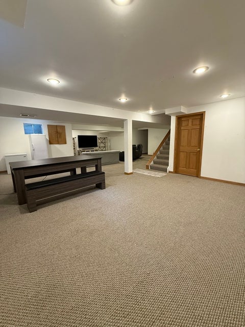 Tiny photo for 15223 Eyre Circle, Plainfield, IL 60544 (MLS # 12672774)