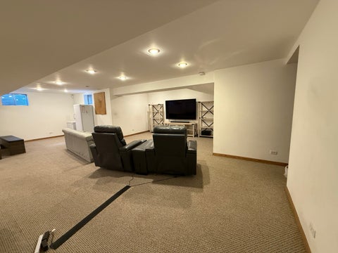 Tiny photo for 15223 Eyre Circle, Plainfield, IL 60544 (MLS # 12672774)