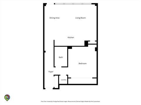 Tiny photo for 1601 S Indiana Avenue #212, Chicago, IL 60616 (MLS # 12672701)