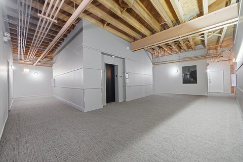 Tiny photo for 1601 S Indiana Avenue #212, Chicago, IL 60616 (MLS # 12672701)
