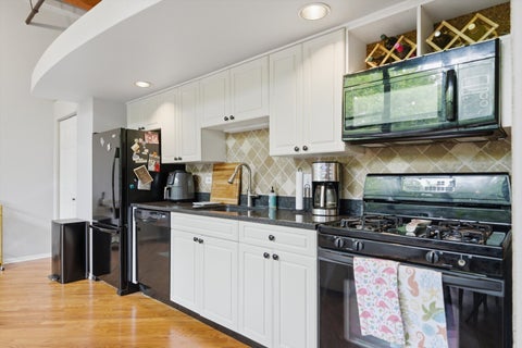 Tiny photo for 1601 S Indiana Avenue #212, Chicago, IL 60616 (MLS # 12672701)